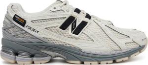 New Balance Sneakers U1906ROC Beige