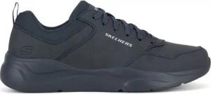 Skechers Sneakers LIBRATION 8790157 DKNV Dunkelblau