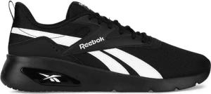 Reebok Sneakers RIDER V 100220408 Schwarz