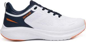 Sprandi Sneakers V-24MR1027 Weiß