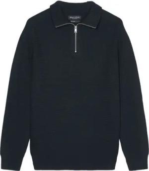 Marc O'Polo Strickpullover