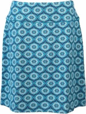 Deerberg Sommerrock Livyka paisley