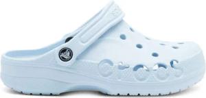 Crocs Pantoletten BAYA 10126-4JQ Blau