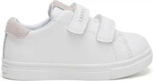 Lasocki Kids Sneakers AVO-230-312 Weiß