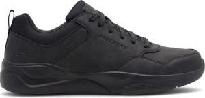 Skechers Sneakers LIBRATION 8790157 BBK Schwarz