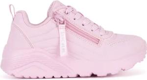 Skechers Sneakers UNO LITE 310387L LTPK Rosa