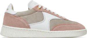 Filling Pieces Sneakers 68625755513 Beige