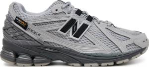 New Balance Sneakers U1906ROA Grau