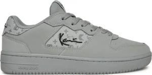 Karl Kani Sneakers 89 PRM PD00003074 Grau