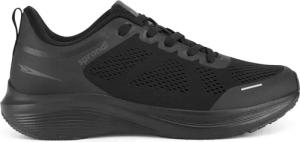Sprandi Sneakers V-24MR1027 Schwarz