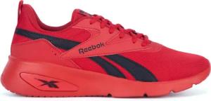 Reebok Sneakers RIDER V 100220409 Rot