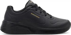 Skechers Sneakers UNO LITE 8750063 BBK Schwarz