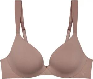 Triumph Bügel-BH Body Make-Up Illusion WP EX Comfort Wire