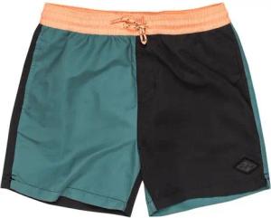 Billabong Badeshorts Interchange 14