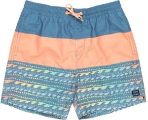 Billabong Badeshorts Tribong 14