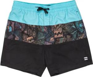 Billabong Badeshorts Tribong 14