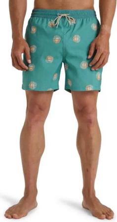 Billabong Boardshorts Vacay 16
