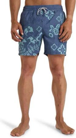 Billabong Boardshorts Vacay 16"