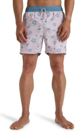 Billabong Boardshorts Vacay 16