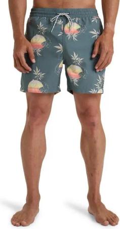 Billabong Boardshorts Vacay 16