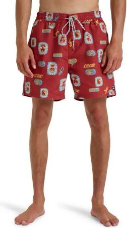 Billabong Boardshorts Vacay 16