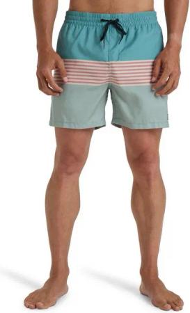 Billabong Boardshorts All Day 16
