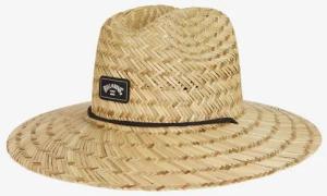 Billabong Trucker Cap Tides