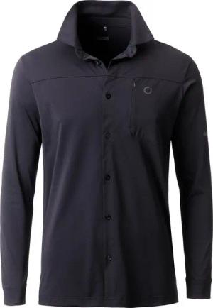 LPO Outdoorhemd MAVERICK MN