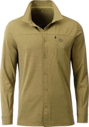 LPO Outdoorhemd MAVERICK MN