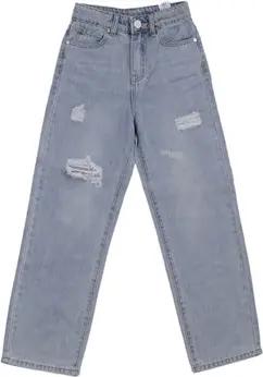 Manila Grace Kinderhosen 198PMJS25