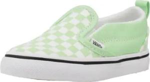 Vans Sneaker SLIP ON
