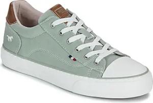 Mustang Sneaker 1272307