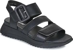 Rieker Sandalen -