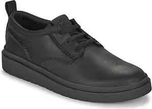 Clarks Herrenschuhe POLDEN LACE