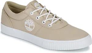 Timberland Sneaker MYLO BAY OXFORD