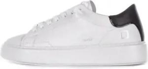 Date Sneaker W421 SF CA
