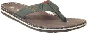 Rieker  Zehentrenner 21043