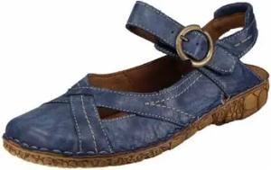 Josef Seibel Sandalen Sandaletten ROSALIE 49 79549258/530