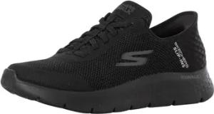 Skechers Sneaker Go Walk Flex Slip-In-Sneaker