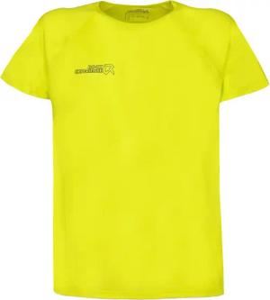 Rock Experience Herren Oriole T-Shirt