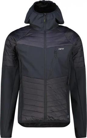 Meru Herren Jauja Jacke