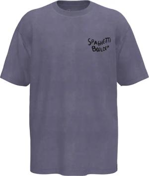 Rock Experience Herren Seven Lives T-Shirt