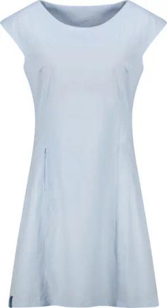 Meru Damen Cordoba 2.0 Kleid