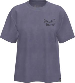 Rock Experience Damen Seven Lives T-Shirt