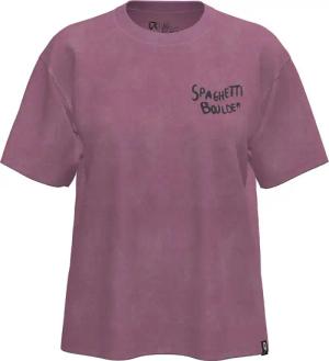 Rock Experience Damen Seven Lives T-Shirt
