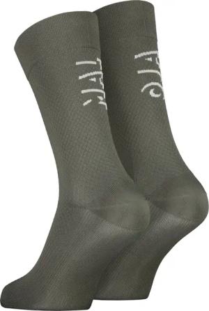Maloja MatajurM. Socken