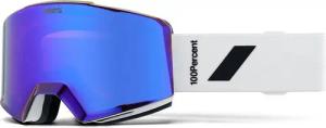 100% Norg Skibrille