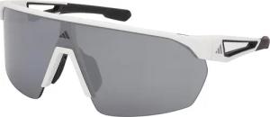 adidas Eyewear SP0103 Sportbrille