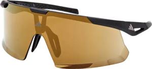 adidas Eyewear SP0106 Sportbrille