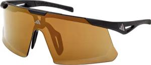 adidas Eyewear SP0107 Sportbrille